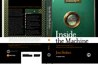 Inside_the_machine_an_illustrated_introduction_to_microprocessors.pdf